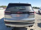 GMC Acadia Elevation Image 5
