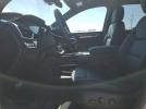 GMC Acadia Elevation Image 7