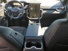 GMC Acadia Elevation Image 6