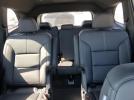 GMC Acadia Elevation Image 10