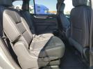 GMC Acadia Elevation Image 14