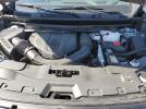 GMC Acadia Elevation Image 12