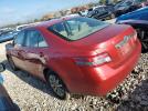 Toyota Camry Se Image 4
