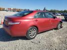 Toyota Camry Se Image 12