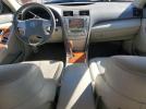 Toyota Camry Se Image 5
