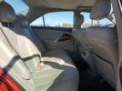 Toyota Camry Se Image 10