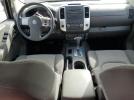 Suzuki Equator Sport Image 3