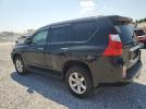 Lexus Gx 460 Image 2