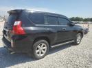 Lexus Gx 460 Image 3