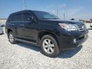 Lexus Gx 460 Image 4