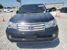 Lexus Gx 460 Image 8