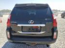 Lexus Gx 460 Image 11