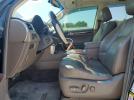 Lexus Gx 460 Image 5