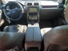 Lexus Gx 460 Image 13
