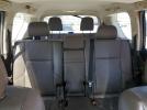 Lexus Gx 460 Image 12