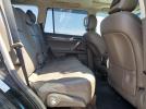 Lexus Gx 460 Image 6