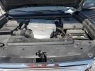 Lexus Gx 460 Image 7