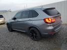 BMW X Series Sdrive35i Image 4