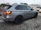 BMW X Series Sdrive35i Image 2