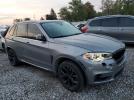 BMW X Series Sdrive35i Image 10