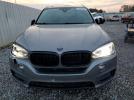 BMW X Series Sdrive35i Image 13