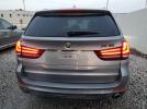 BMW X Series Sdrive35i Image 11