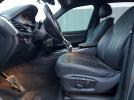 BMW X Series Sdrive35i Image 8