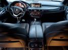 BMW X Series Sdrive35i Image 6