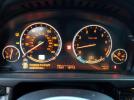 BMW X Series Sdrive35i Image 3