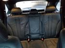 BMW X Series Sdrive35i Image 7