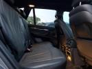 BMW X Series Sdrive35i Image 12