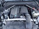 BMW X Series Sdrive35i Image 9