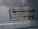 BMW X Series Sdrive35i Image 5