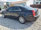 Cadillac CTS Luxury Collection Image 2