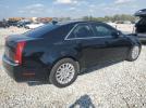 Cadillac CTS Luxury Collection Image 8