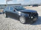 Cadillac CTS Luxury Collection Image 3