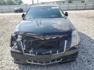 Cadillac CTS Luxury Collection Image 5