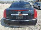 Cadillac CTS Luxury Collection Image 6