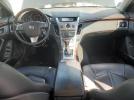 Cadillac CTS Luxury Collection Image 12