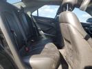 Cadillac CTS Luxury Collection Image 11