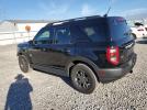 Ford Bronco Big Bend Image 11