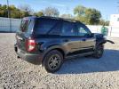 Ford Bronco Big Bend Image 3