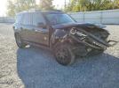 Ford Bronco Big Bend Image 10