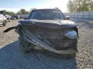Ford Bronco Big Bend Image 4