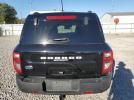 Ford Bronco Big Bend Image 6