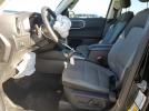 Ford Bronco Big Bend Image 2