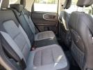 Ford Bronco Big Bend Image 12