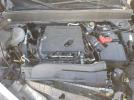 Ford Bronco Big Bend Image 9
