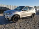 BMW X Series Xdrive28i Image 1