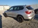 BMW X Series Xdrive28i Image 10